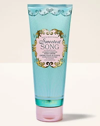 Sweetest Song Ultimate Hydration Body Cream