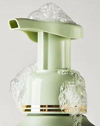 Moonlit Goddess Gentle & Clean Foaming Hand Soap