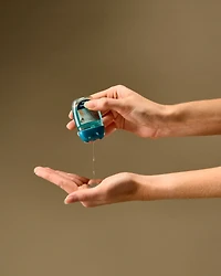 Mulan PocketBac Hand Sanitizer