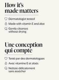 Eucalyptus Pine Body Wash & Foam Bath