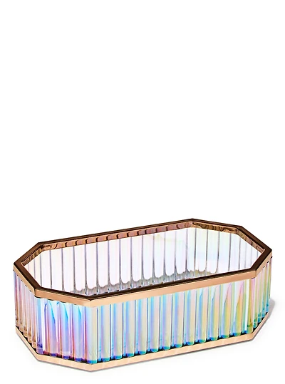 Body Care Tray
