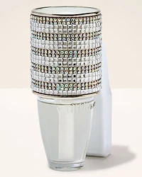 Shine & Sparkle Scent Control™ Wallflowers Fragrance Plug