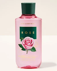 Rose Body Wash