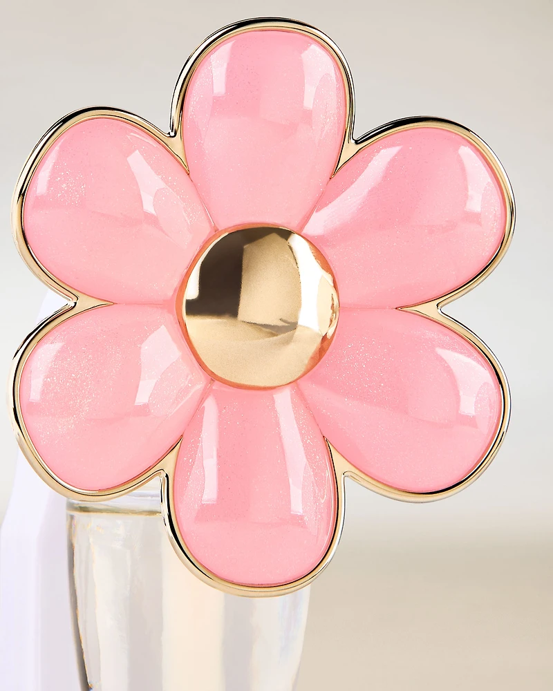 Daisy Scent Control™ Nightlight Wallflowers Fragrance Plug