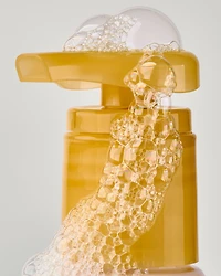 Kitchen Lemon Daily Moisturizing Hand Soap