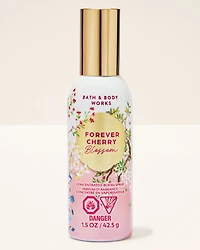 Forever Cherry Blossom Concentrated Room Spray