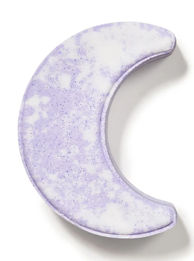 Bain pétillant Lavender Vanilla