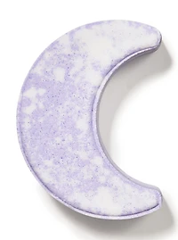 Bain pétillant Lavender Vanilla