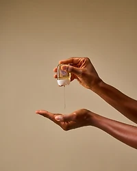 In the Stars PocketBac Hand Sanitizer