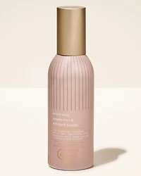 Raspberries & Whipped Vanilla Concentrated Room Spray