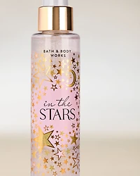 In the Stars Diamond Shimmer Mist