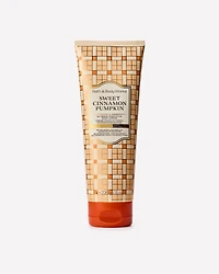 Sweet Cinnamon Pumpkin Ultimate Hydration Body Cream