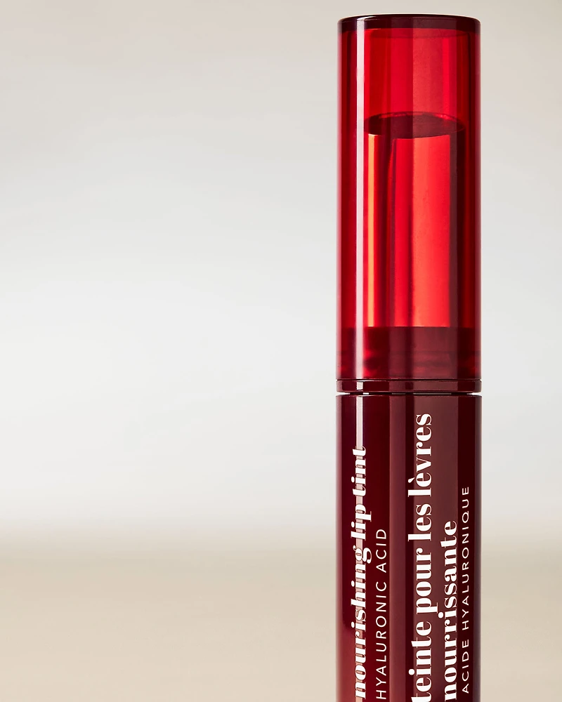 Wine Not Nourishing Lip Tint