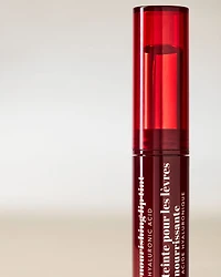 Wine Not Nourishing Lip Tint