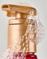 Pink Clementine Cleansing Gel Hand Soap