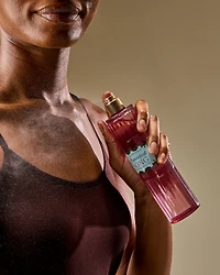 Sweetest Song Fine Fragrance Mist