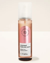 Coconut Perfume Mist