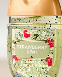 Strawberry Kiwi PocketBac Hand Sanitizer
