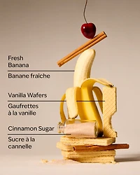 Main Street Bakery Single Wick Candle