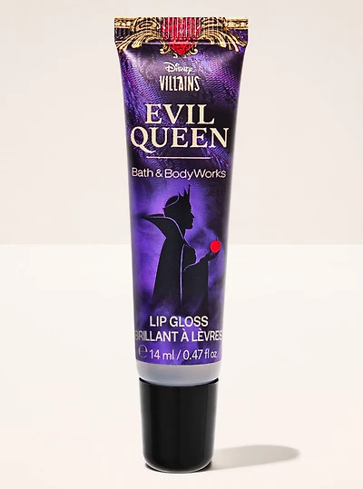 Evil Queen Lip Gloss
