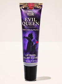 Evil Queen Lip Gloss