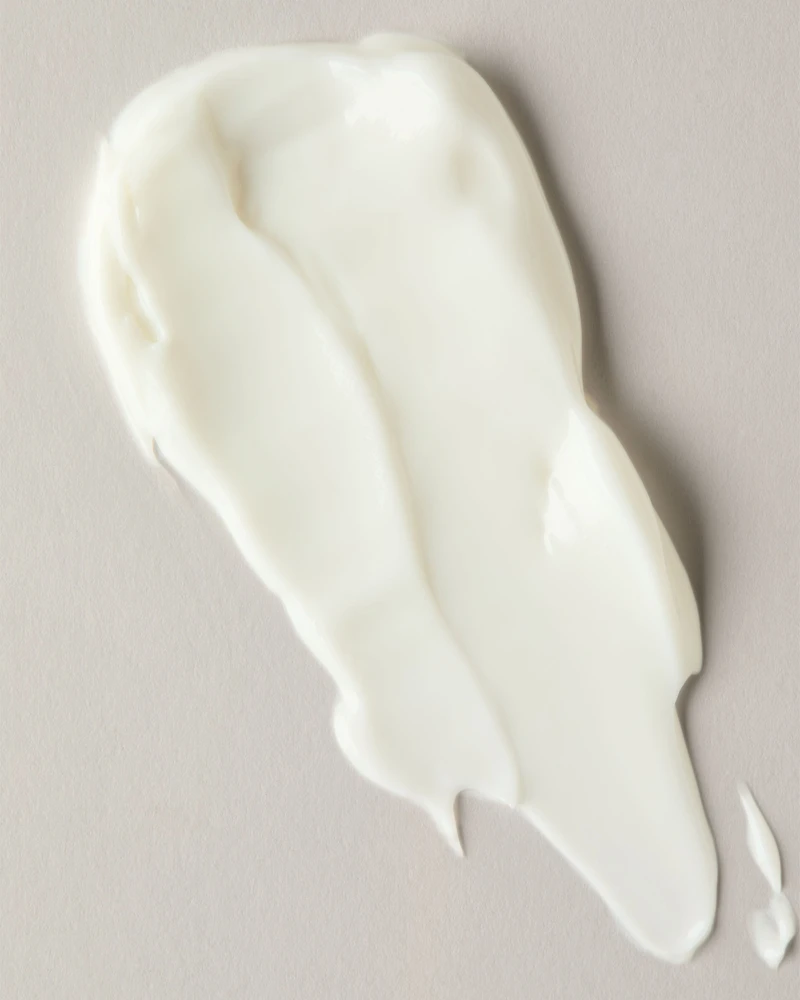 Coastal Dreaming Moisturizing Body Wash