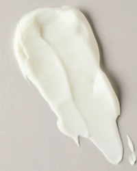 Coastal Dreaming Moisturizing Body Wash