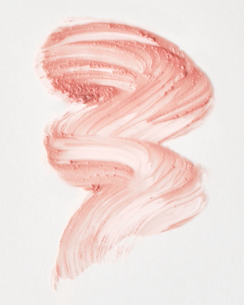 Barely There Nourishing Lip Tint