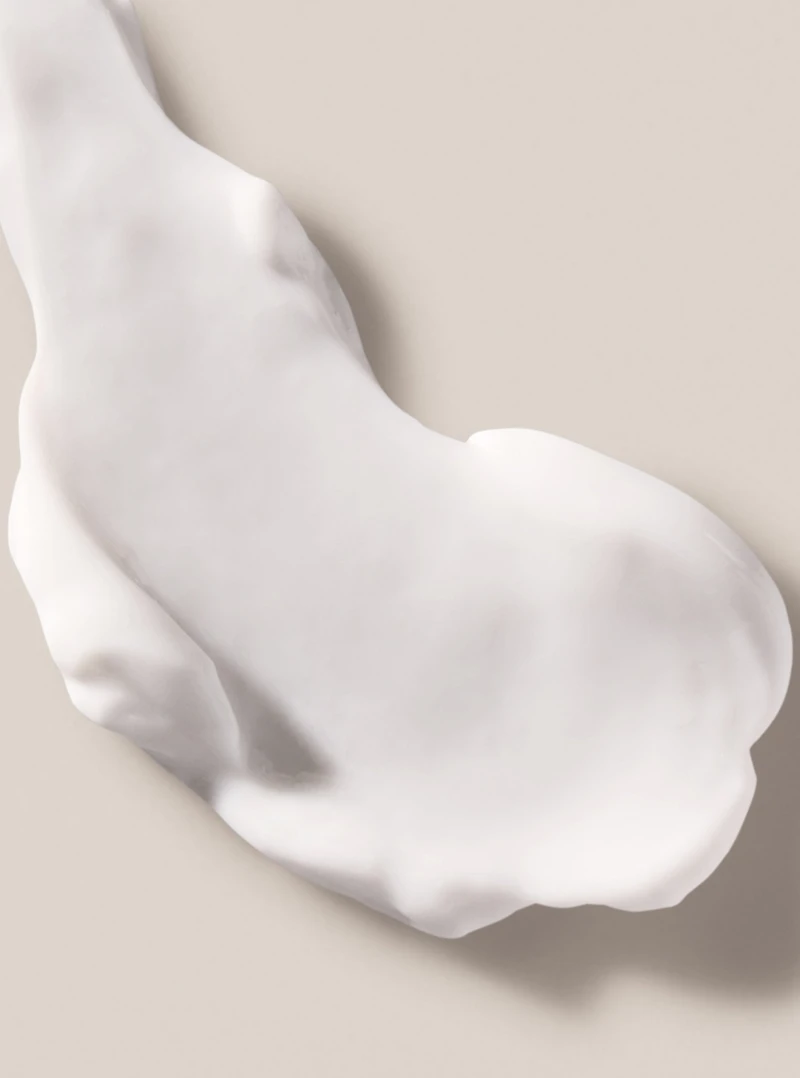 Warm Vanilla Sugar Body Lotion