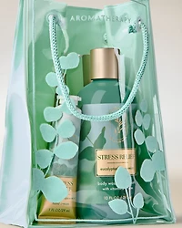 Eucalyptus Spearmint Gift Set