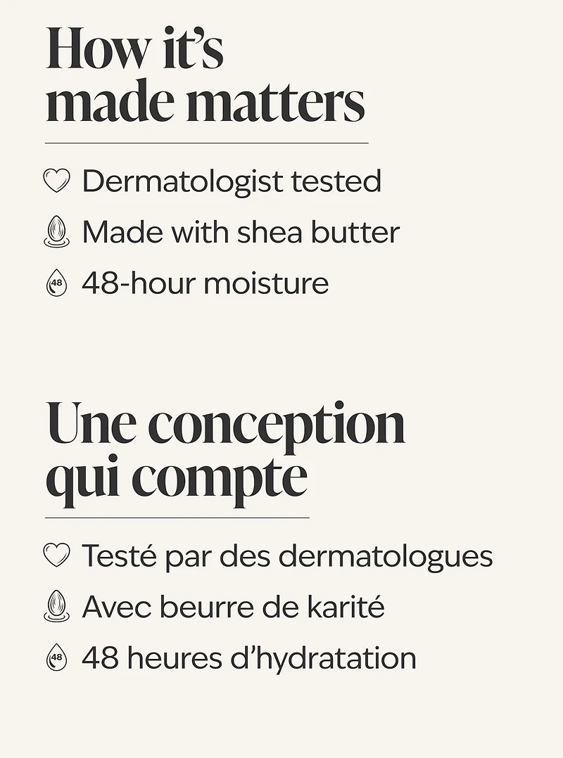 Snowflakes & Cashmere Hand Cream