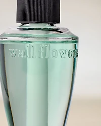 Endless Weekend Wallflowers Fragrance Refill