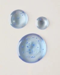 Marine Waves & Citrus PocketBac Hand Sanitizer