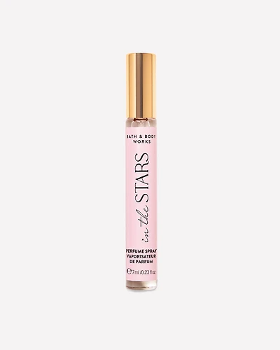 In the Stars Mini Eau de Parfum
