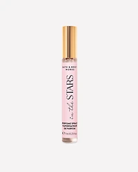 In the Stars Mini Eau de Parfum