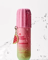 Watermelon Whirl Perfume Mist