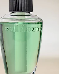 Backyard Honeysuckle Wallflowers Fragrance Refill