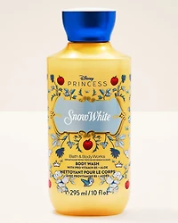 Snow White Body Wash