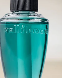 Canopy Dreams Wallflowers Fragrance Refill