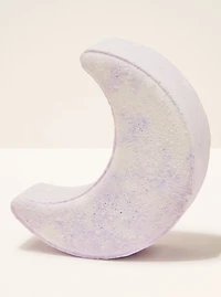 Lavender Vanilla Bath Fizzy