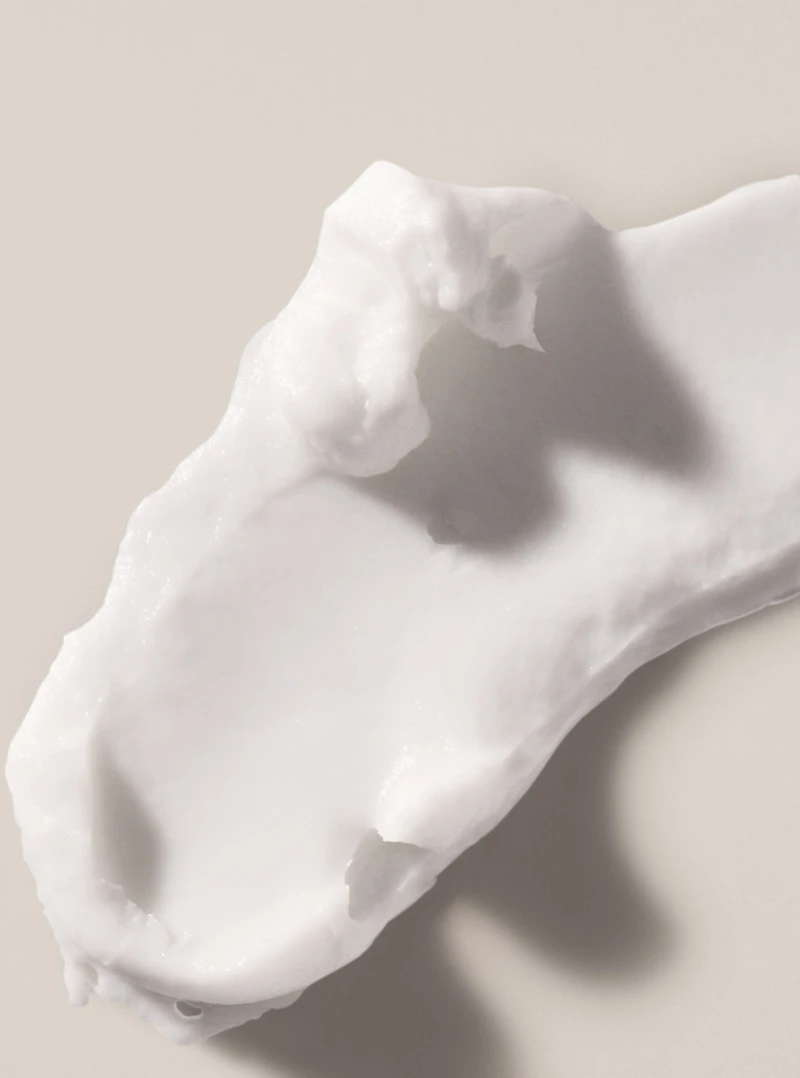 Eucalyptus Spearmint Body Butter