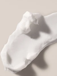 Eucalyptus Spearmint Body Butter