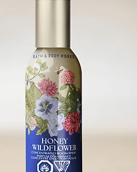 Honey Wildflower Concentrated Room Spray
