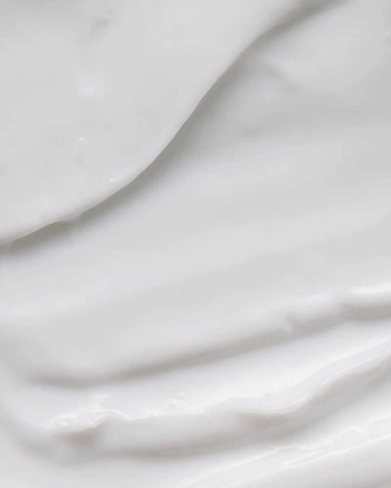 Very Violet Body Lotion