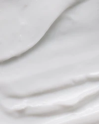 Very Violet Body Lotion