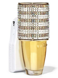 Shine & Sparkle Wallflowers Scent Control™ Wallflowers Fragrance Plug