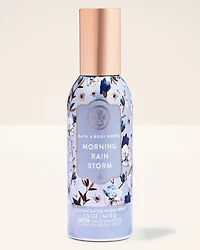 Morning Rain Storm Concentrated Room Spray