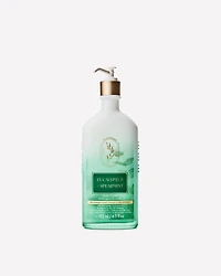 Eucalyptus Spearmint Moisturizing Body Lotion
