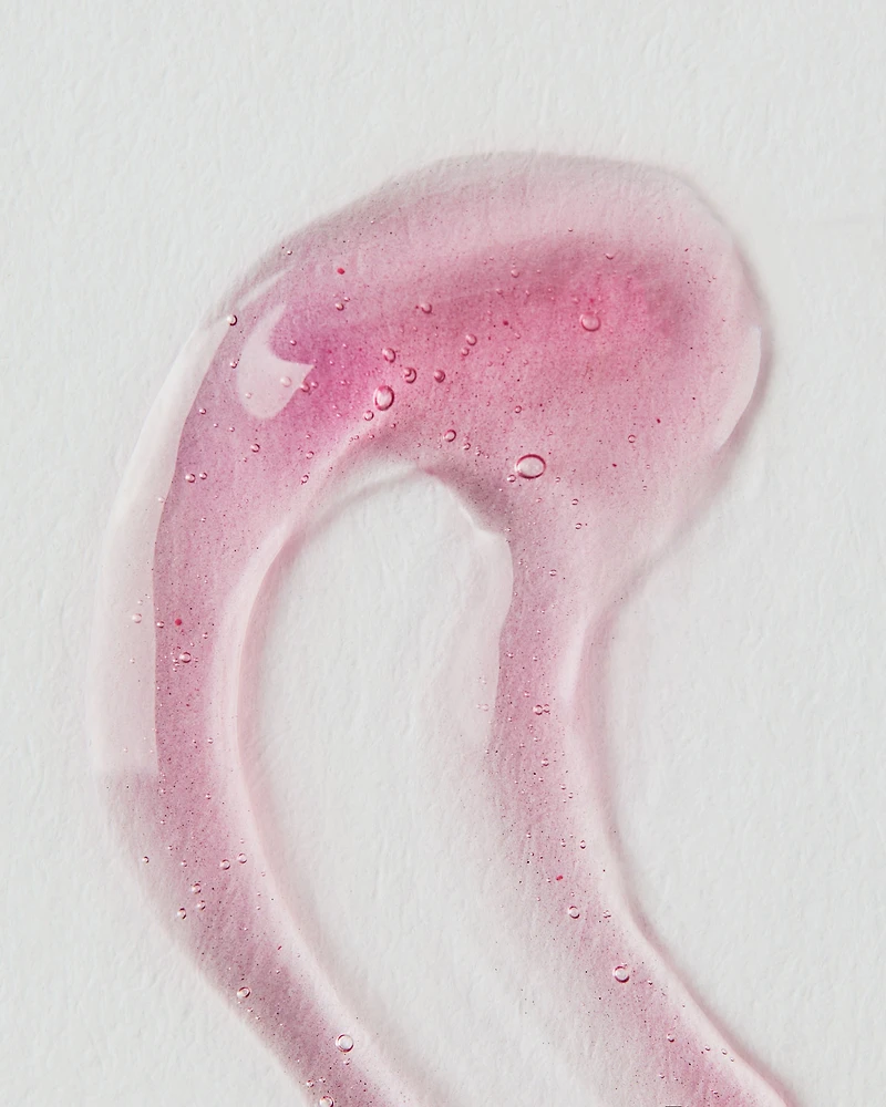 Acai Berry Jam pH Lip Oil