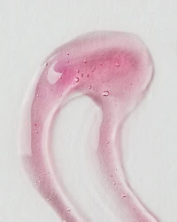 Acai Berry Jam pH Lip Oil